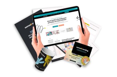 SERVICIO_DISENO-DE-IDENTIDAD-CORPORATIVA-somosbranding SERVICIO_DISENO-DE-IDENTIDAD-CORPORATIVA-somosbranding