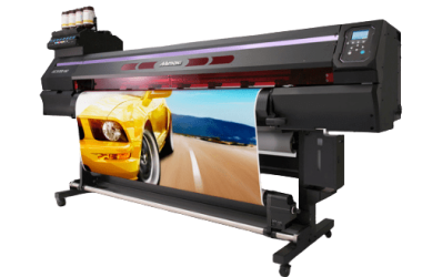 mimaki-impresion-gran-formato